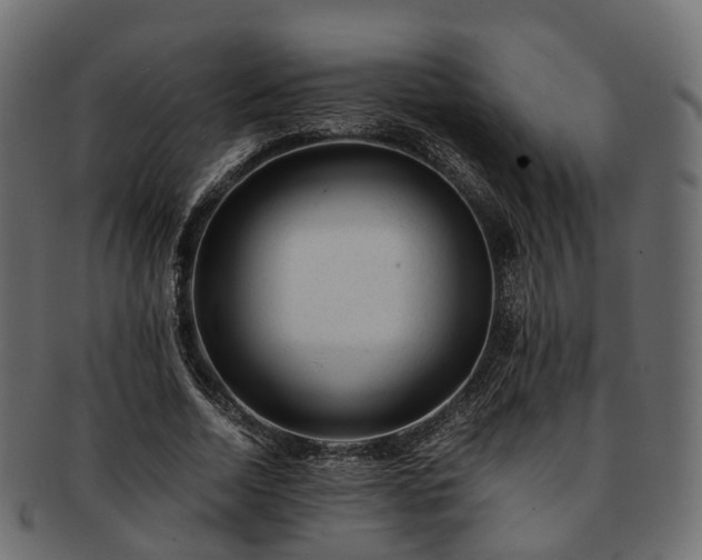 X0000093230730200710031458