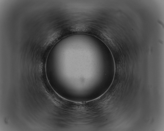 X0000093230735200710031458