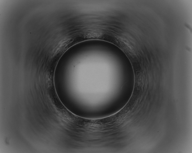 X0000093230743200710031458