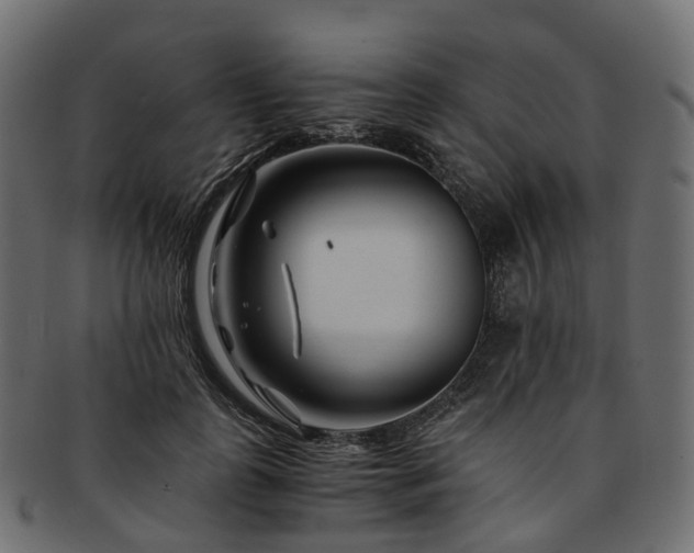 X0000093230747200710031458