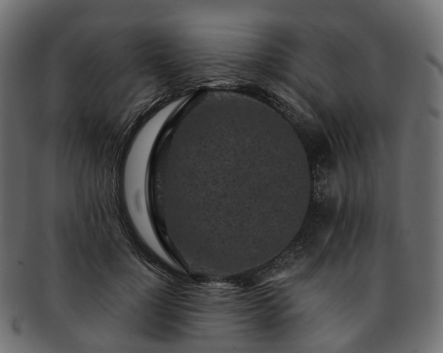 X0000093230748200710031458