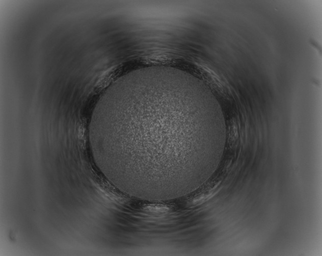 X0000093230749200710031458