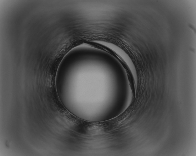 X0000093230750200710031458