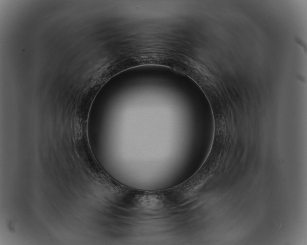 X0000093230751200710031458