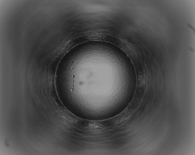 X0000093230753200710031458