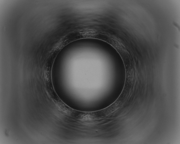 X0000093230755200710031458