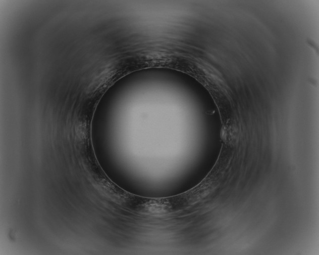 X0000093230756200710031458