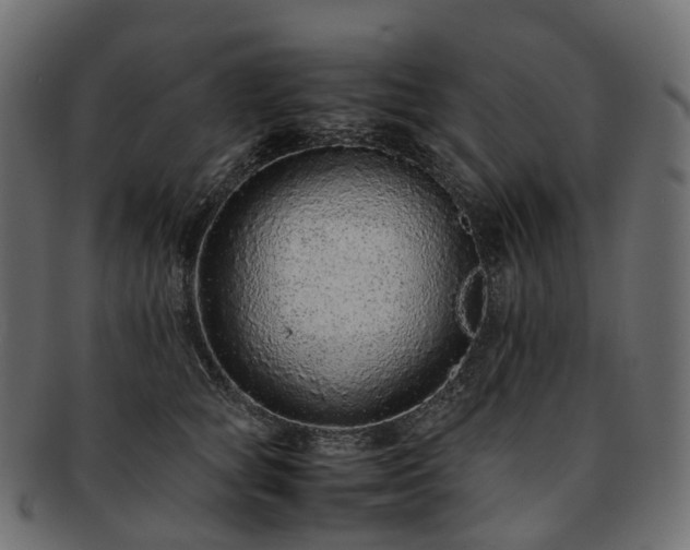 X0000093230757200710031458