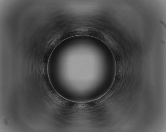 X0000093230758200710031458