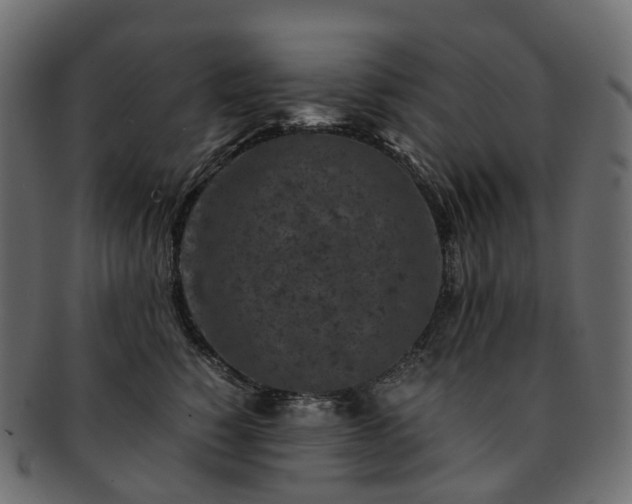 X0000093230760200710031458