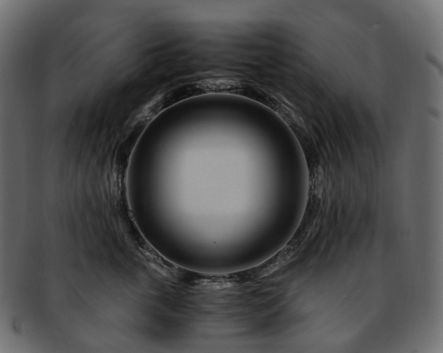 X0000093230763200710031458