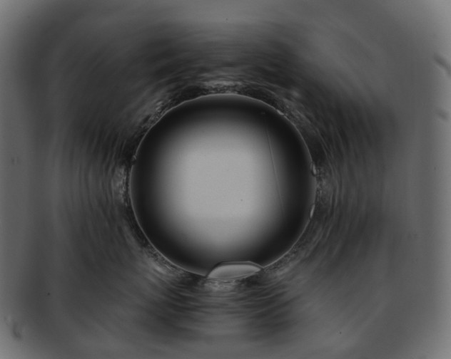 X0000093230767200710031458