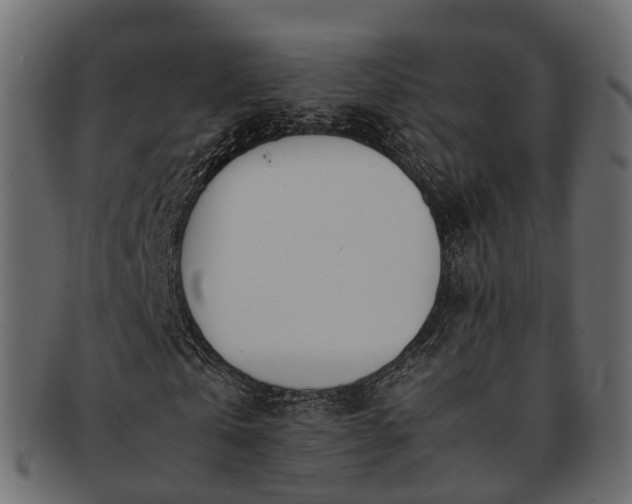 X0000093230769200710031458