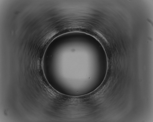 X0000093230777200710031458