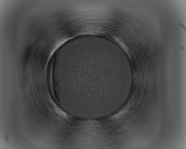 X0000093230779200710031458