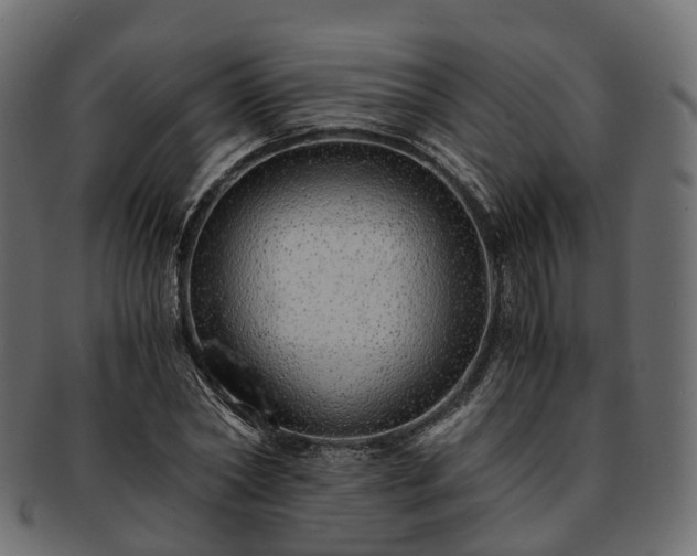 X0000093230782200710031458