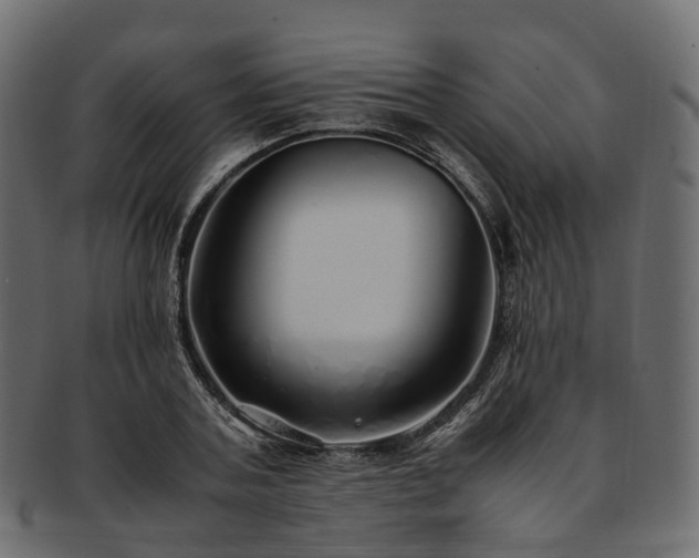 X0000093230787200710031457