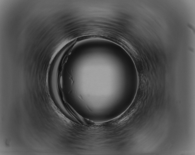 X0000093230788200710031457