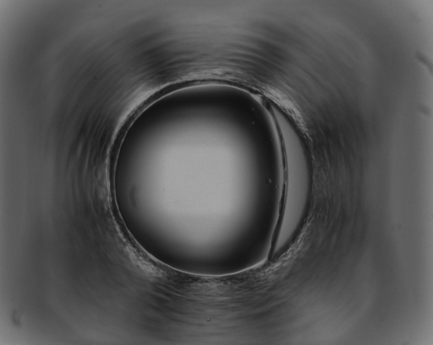 X0000093230792200710031457