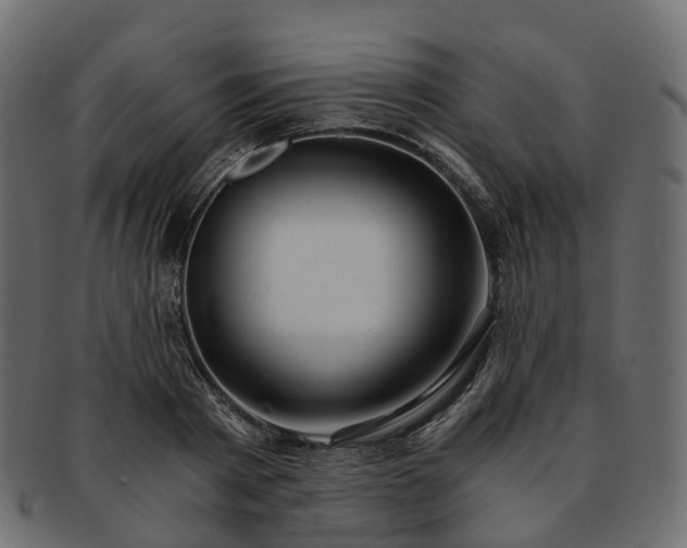 X0000093230793200710031457