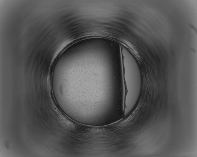 X0000093230796200710031457