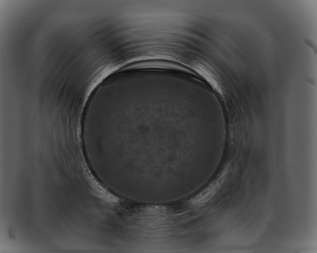 X0000093230797200710031457