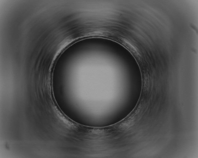 X0000093230800200710031457