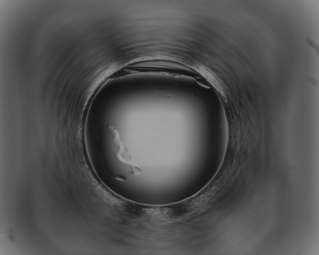 X0000093230805200710031457