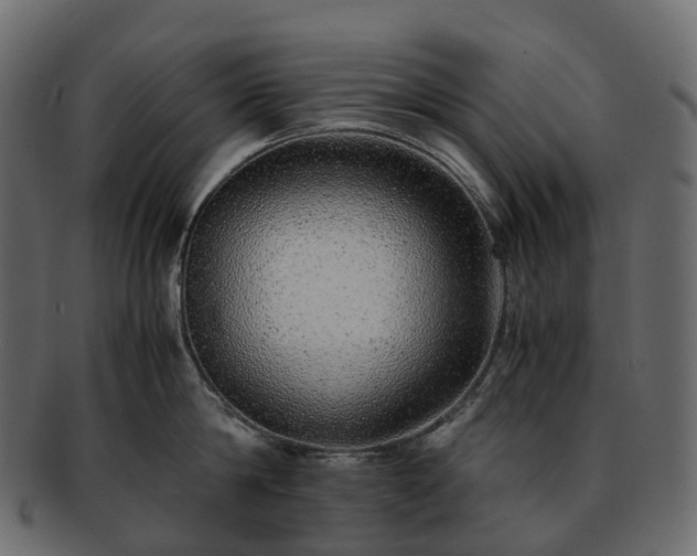 X0000093230814200710031457