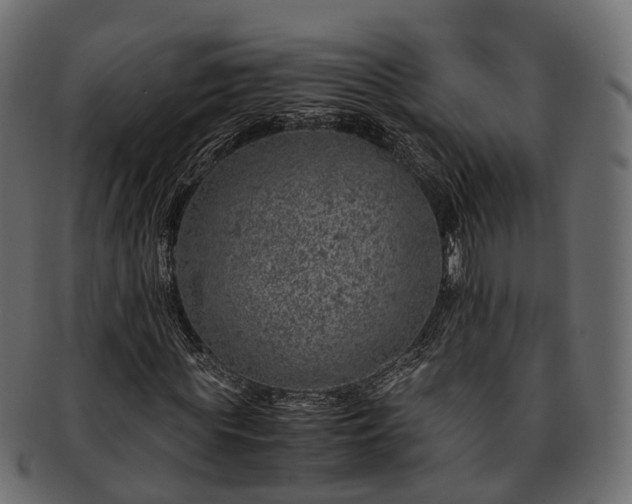 X0000093230819200710031456