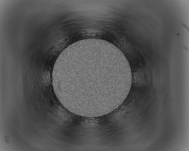 X0000093230820200710031456