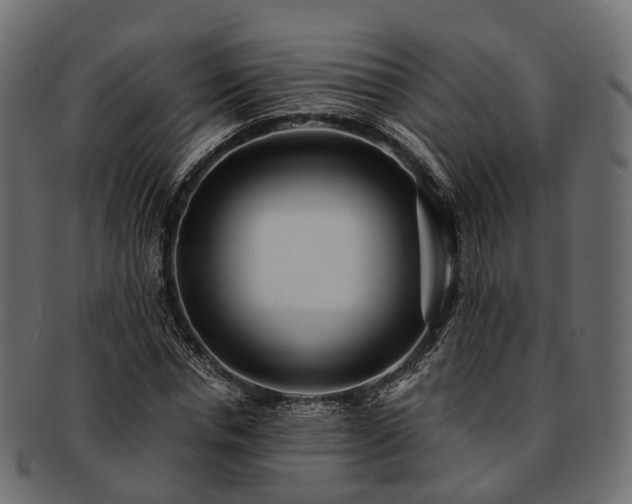 X0000093230826200710031456