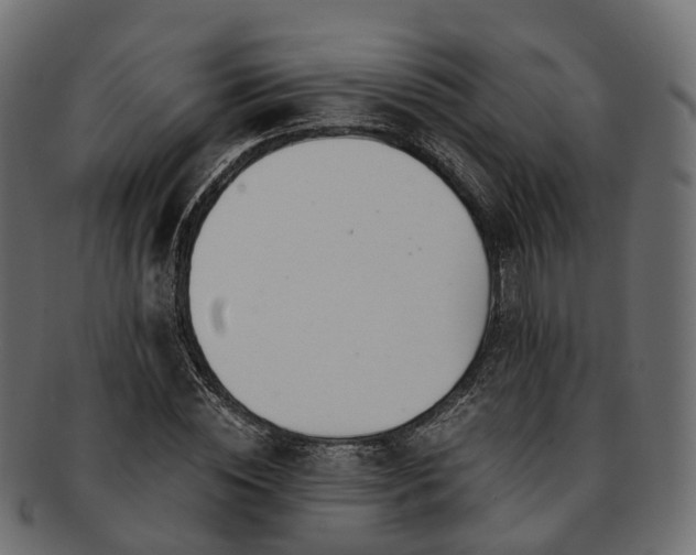 X0000093230828200710031456