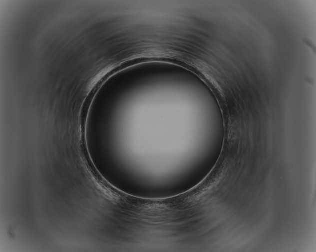 X0000093230837200710031457