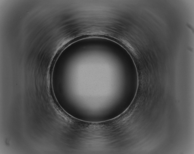 X0000093230840200710031457