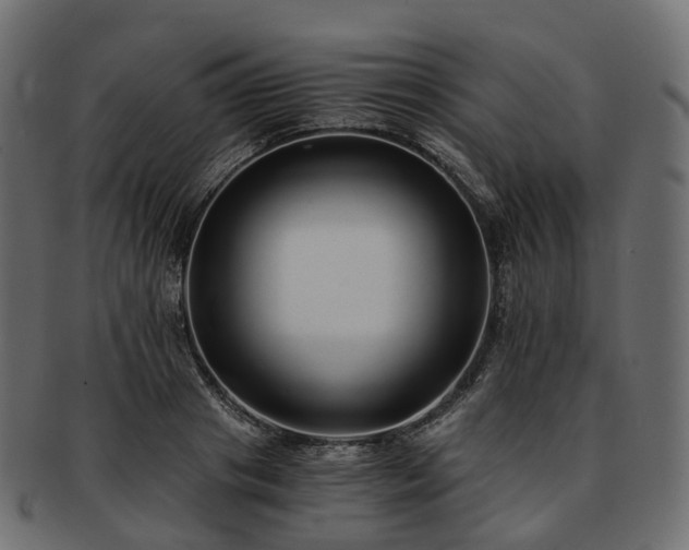 X0000093230841200710031457