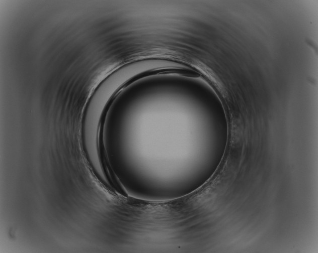 X0000093230850200710031457