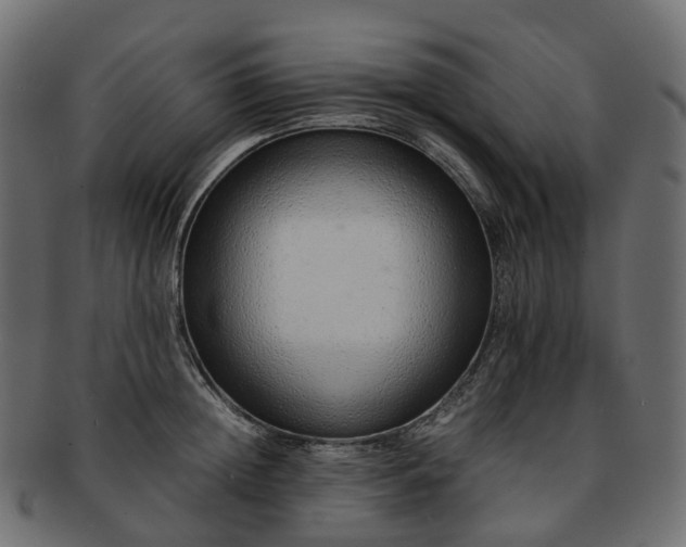 X0000093230852200710031457