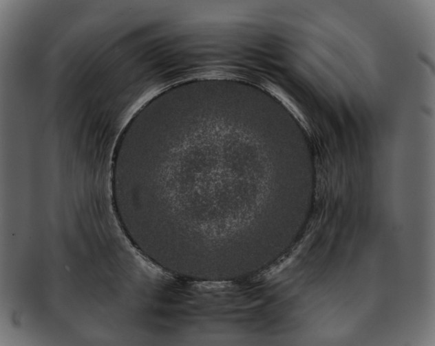 X0000093230853200710031457