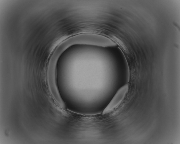 X0000093230854200710031457