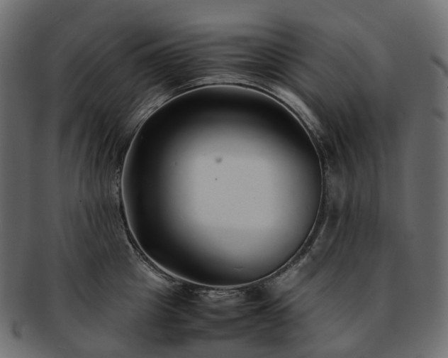 X0000093230857200710031457