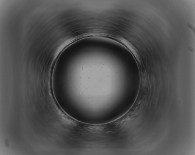 X0000093230861200710031457