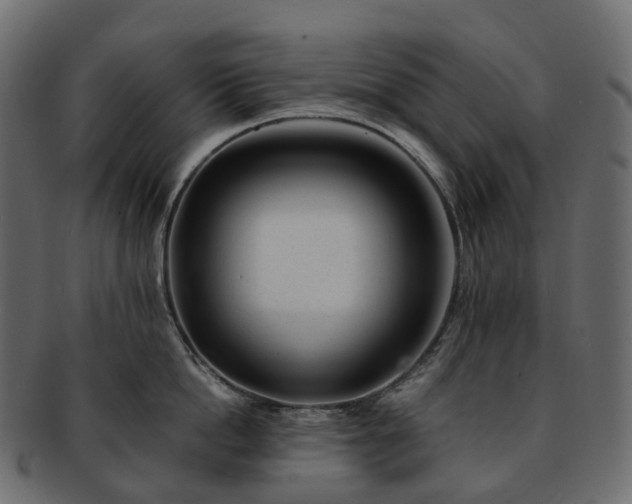 X0000093230862200710031457