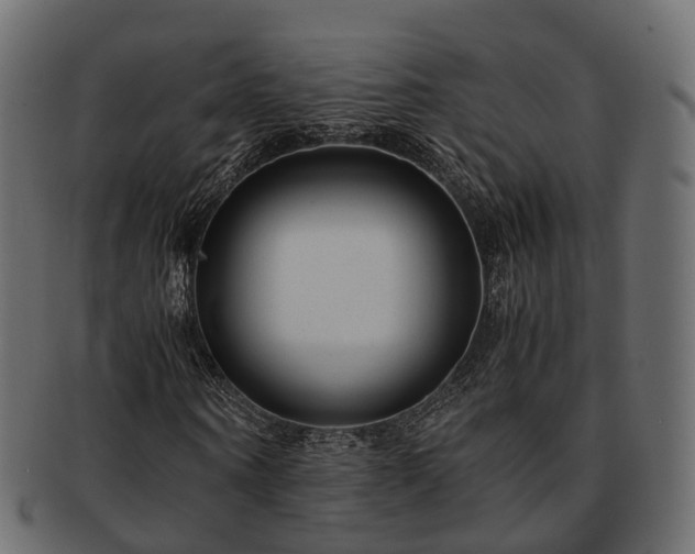 X0000093230866200710031456