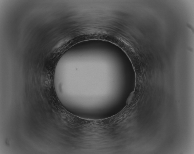 X0000093230869200710031456