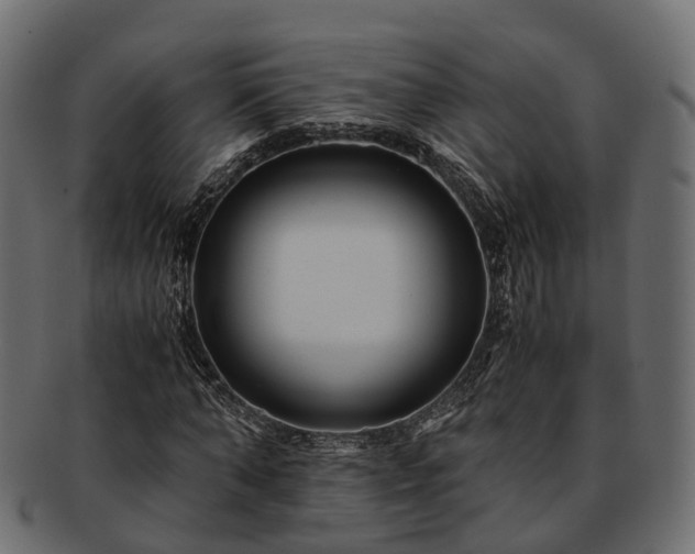 X0000093230870200710031456