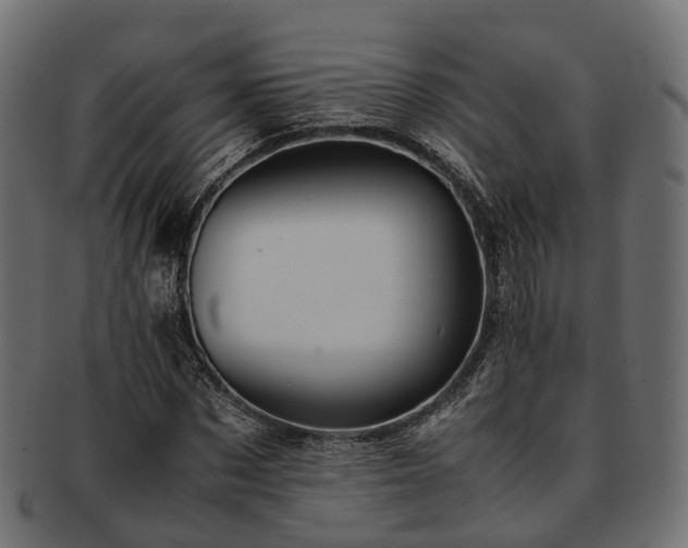 X0000093230873200710031456