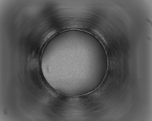 X0000093230882200710031456