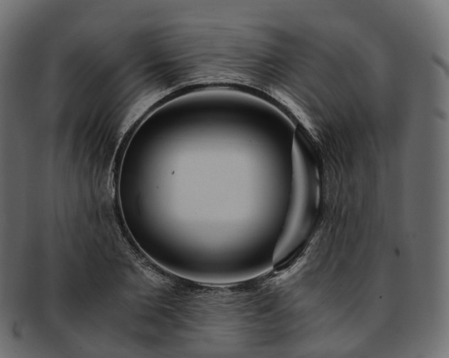 X0000093230885200710031456