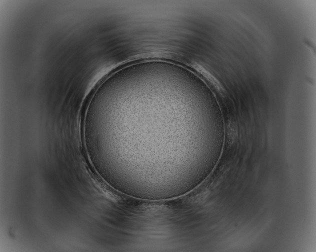 X0000093230886200710031456